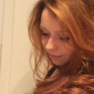 Meet your Posher, Juli